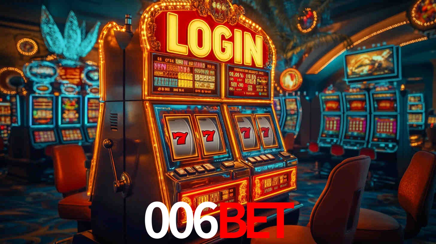 Ofertas Imperdíveis na 006bet: Promoções e Bônus Que Valem a Pena