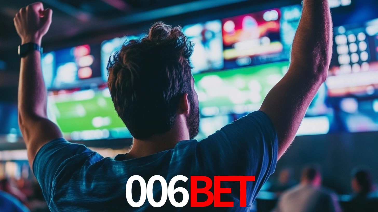 006bet