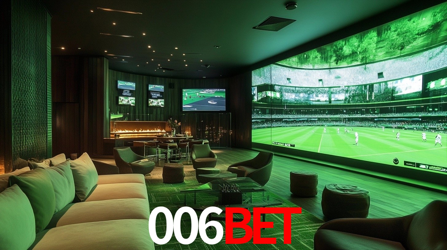 006bet,006bet.com