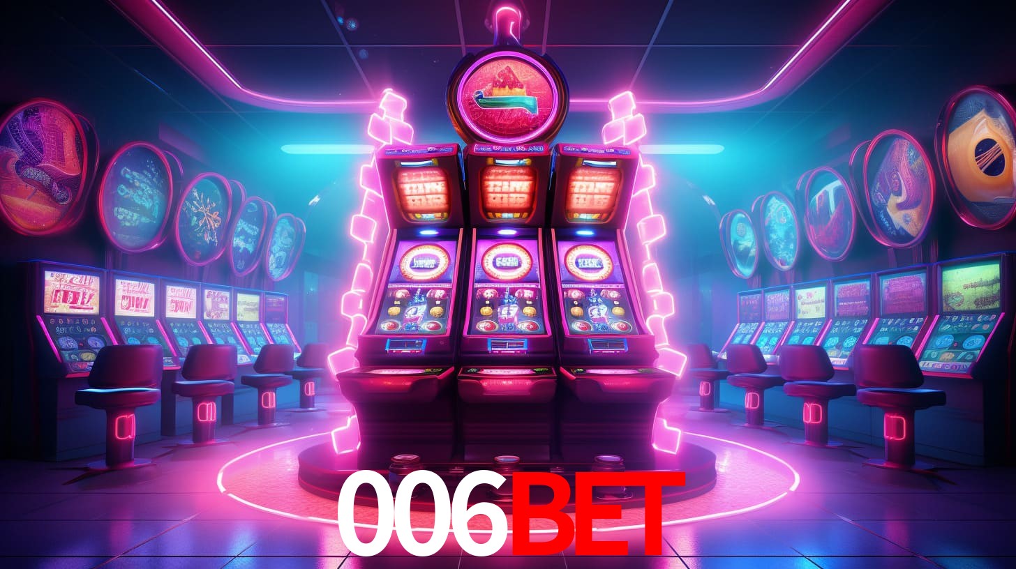 006bet