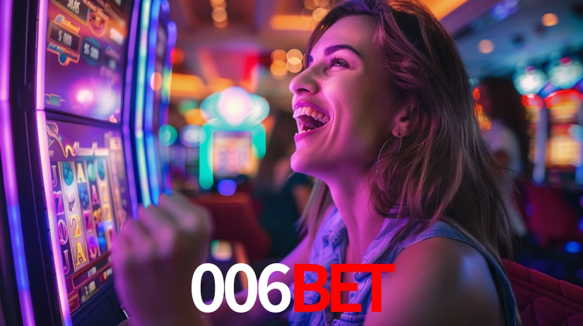 006bet.com