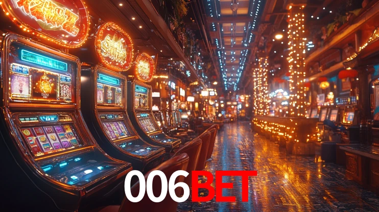 006bet - Aposta Insana de Sorte - 006bet.com