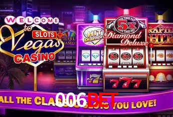 Descubra a Essência do 006bet: Nossa História e Compromissos