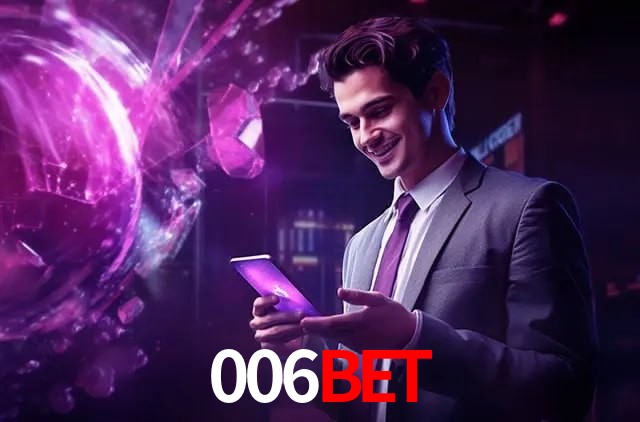 Sports Statistics 006bet
