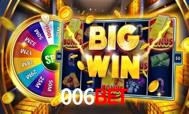 A Revolução dos Aplicativos de Jogos no 006bet