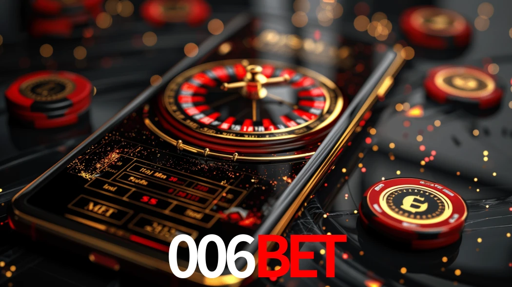 Quick Registration 006bet