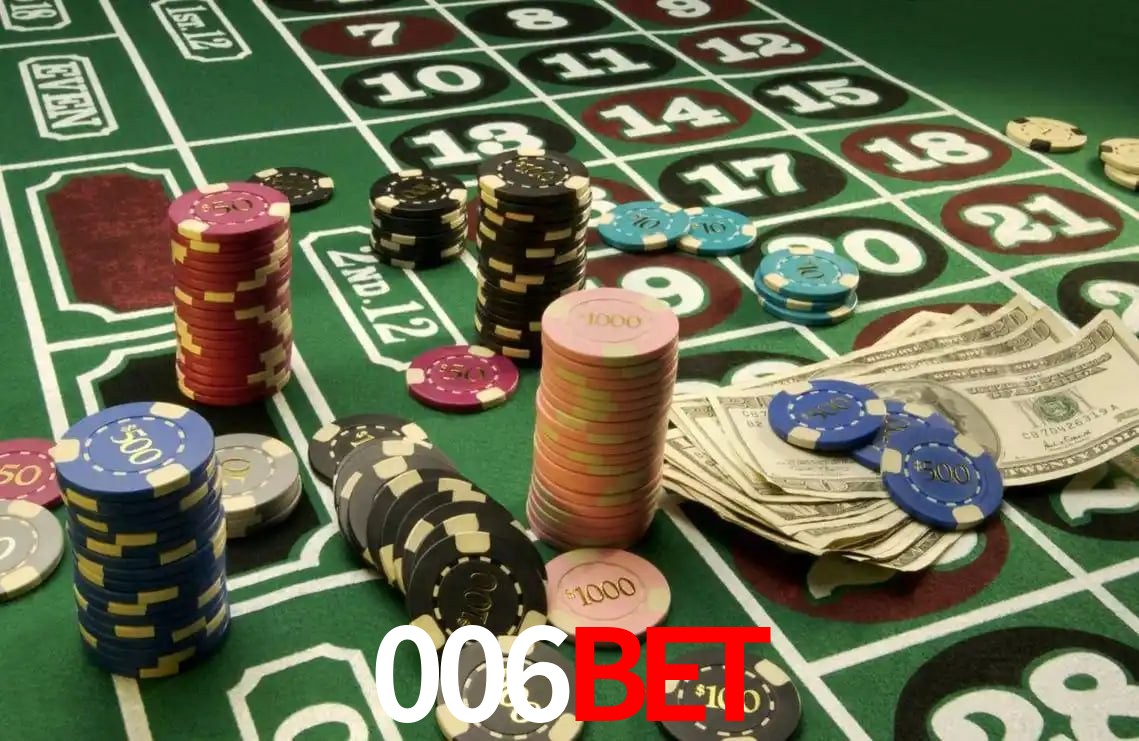 Experimente o Login Seguro Premium no 006bet