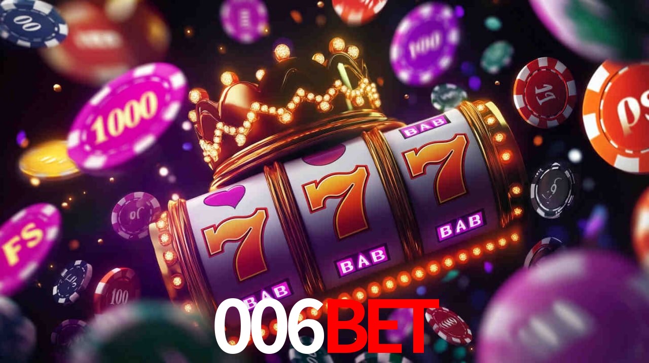 Games Directory 006bet