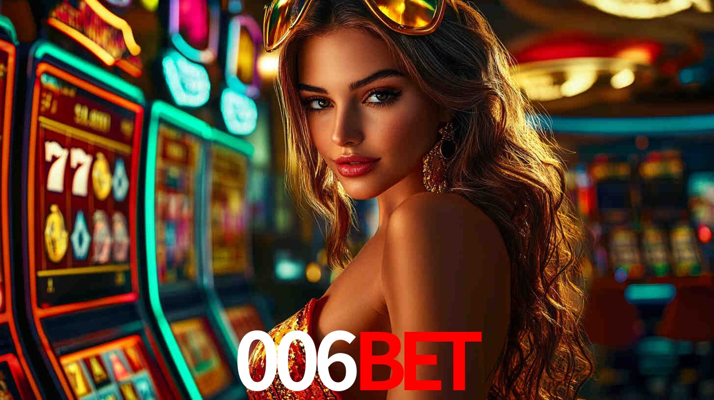 Instant EasyPaisa 006bet
