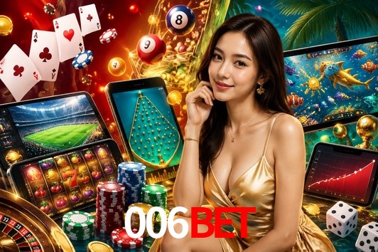 Aviator Game 006bet