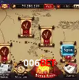 Mesas ao vivo 006bet