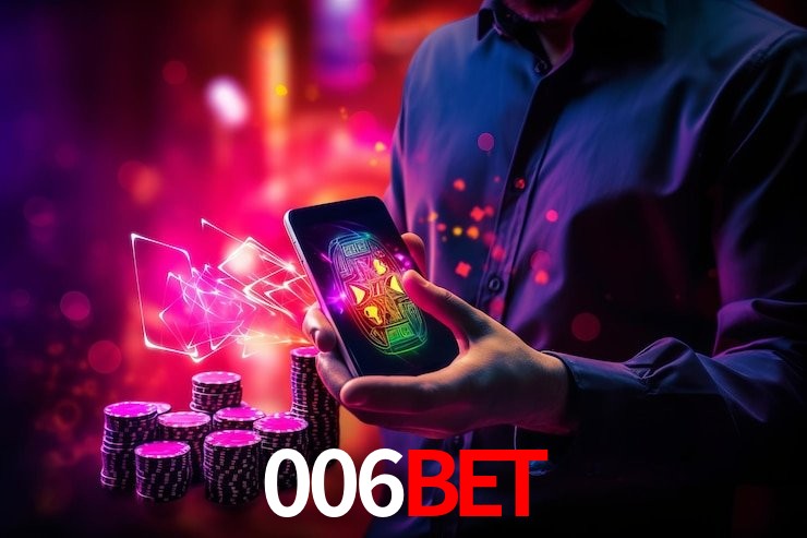Jogo Spaceman 006bet