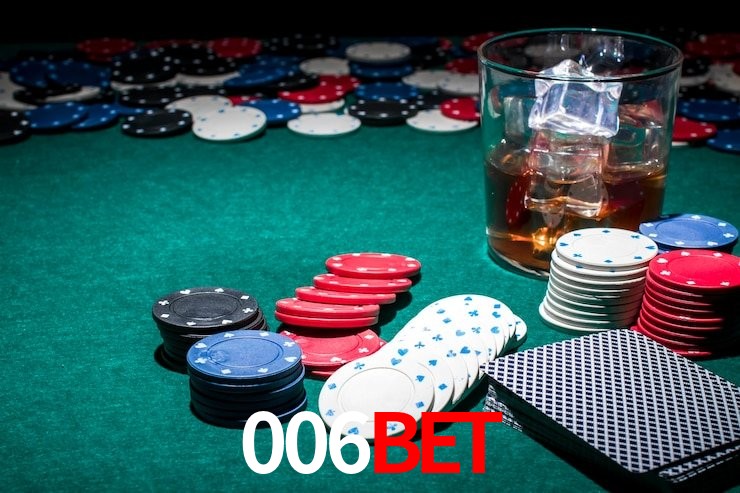 Apostas de Basquete 006bet
