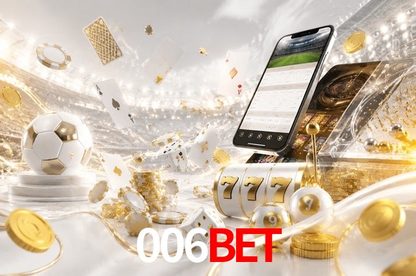 Statistics 006bet